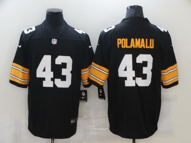 Pittsburgh Steelers Jerseys 066 [Cheap NFL Jerseys 2566]